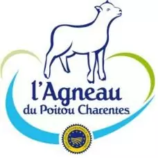 L&rsquo;Agneau Poitou Charente
